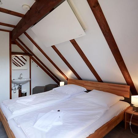 Holiday Home Mary By Interhome Frankenau المظهر الخارجي الصورة