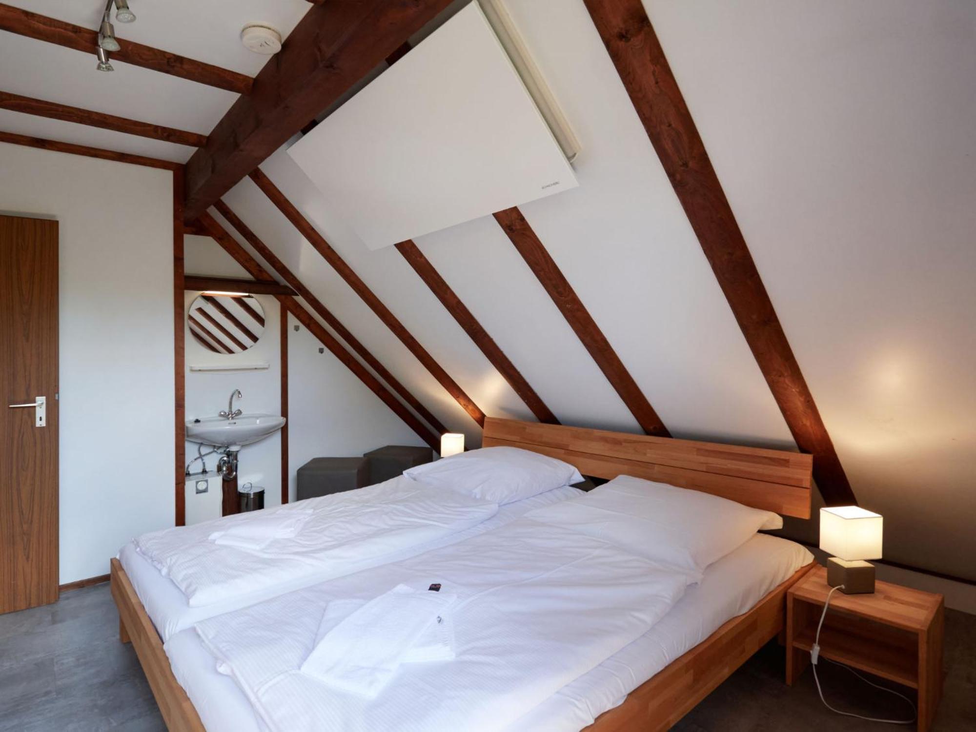 Holiday Home Mary By Interhome Frankenau المظهر الخارجي الصورة