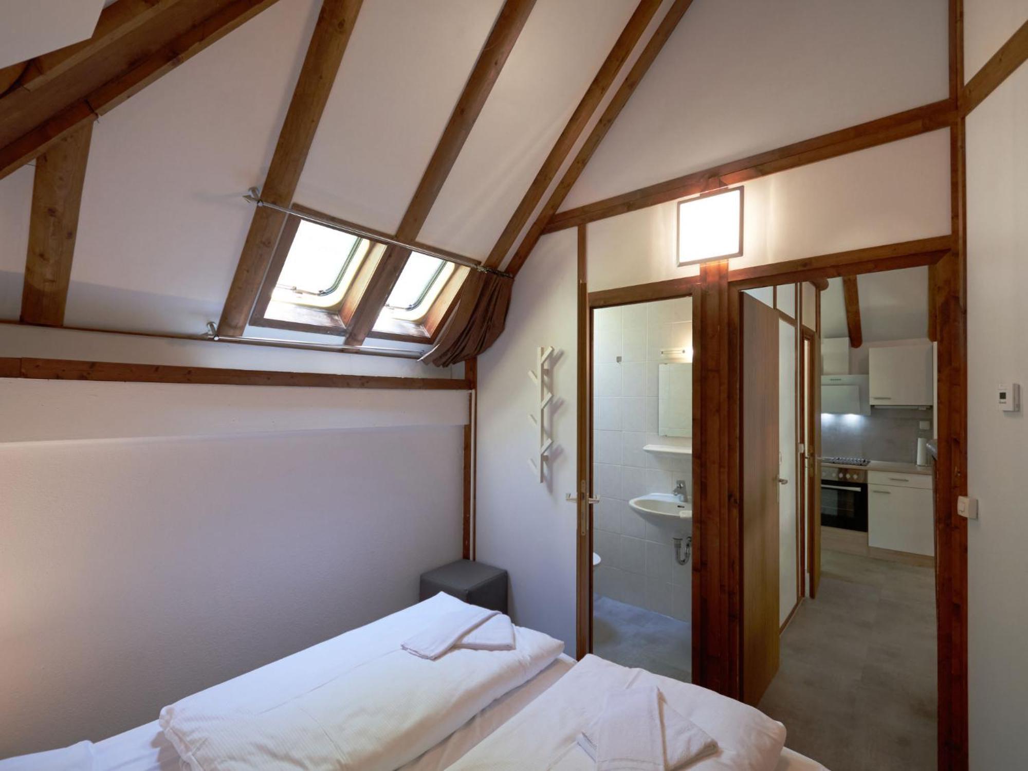 Holiday Home Mary By Interhome Frankenau المظهر الخارجي الصورة