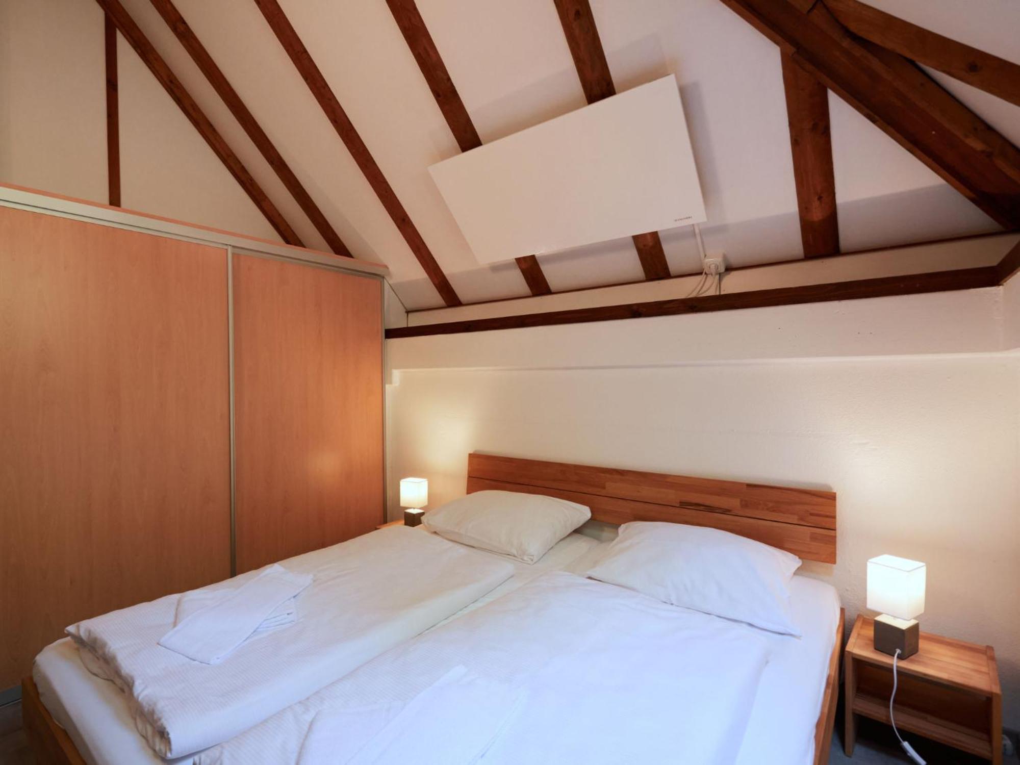 Holiday Home Mary By Interhome Frankenau المظهر الخارجي الصورة